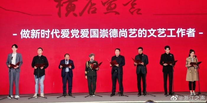 阳光人寿快速赔付12万元重疾赔款